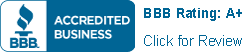 PersonalWillKit.ca is a BBB Accredited Business. Click for the BBB Business Review.