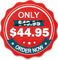 Now Only $44.95